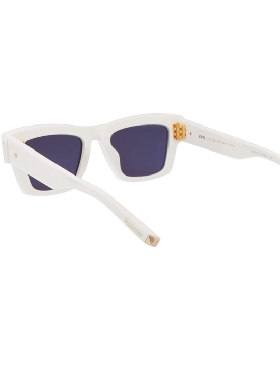 Valentino Sunglasses main image 8